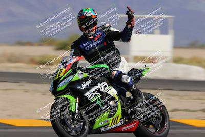 media/Oct-08-2022-SoCal Trackdays (Sat) [[1fc3beec89]]/Turn 16 (125pm)/